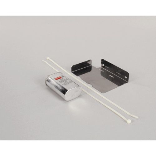 Perlick 52528A-R Capacitor Mounting Bracket Kit 