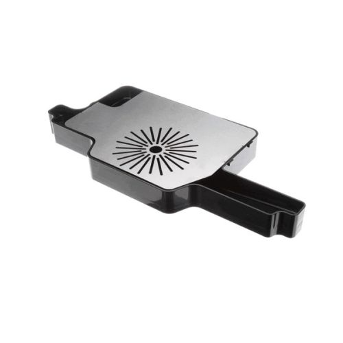 Bunn 52537.1000 Drip Tray W/Cover Kit Sure Immersion 312