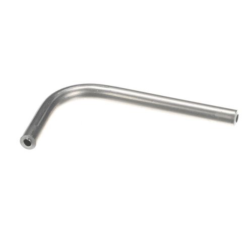 Crown Steam 5262-1 Manifold Outlet Tube