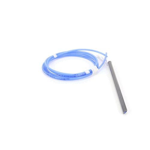 Perlick 52626A-B Glasswasher Chemical Pick Up Tube Blue