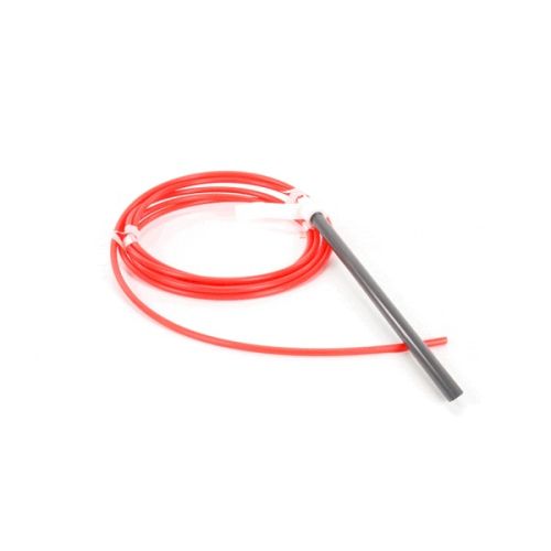 Perlick 52626A-R Glasswasher Chemical Pick Up Tube Red 