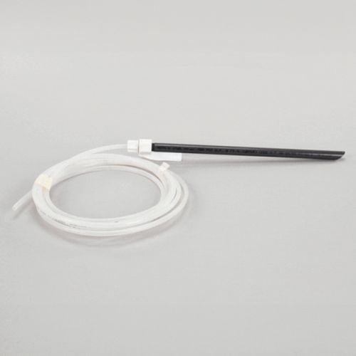 Perlick 52626A-W Glasswasher Chemical Pick Up Tube White