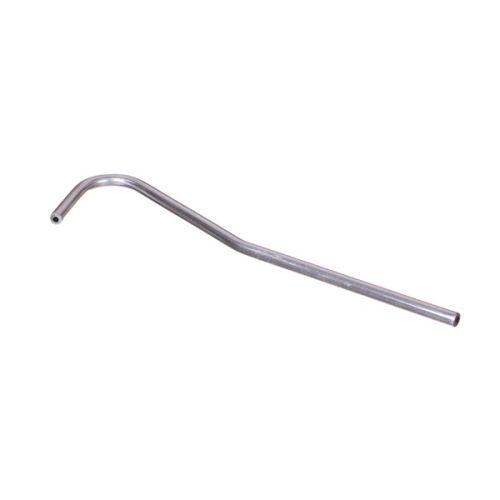 Crown Steam 5264-1 Tilting Skillets Burner Pilot Inlet Tube