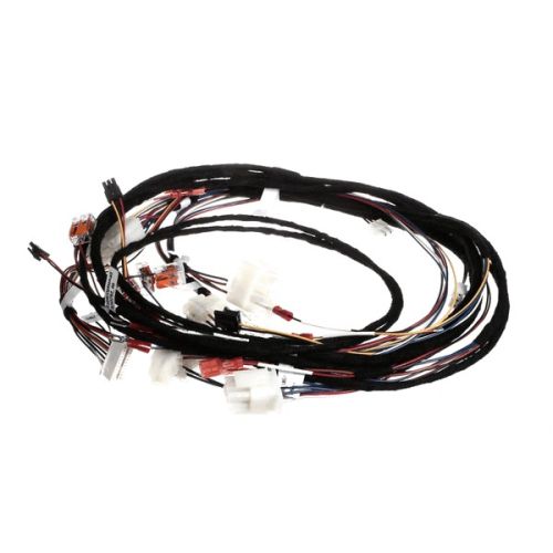 Convotherm 5265337 Wiring Loom X22 X23 X26 X40 EL