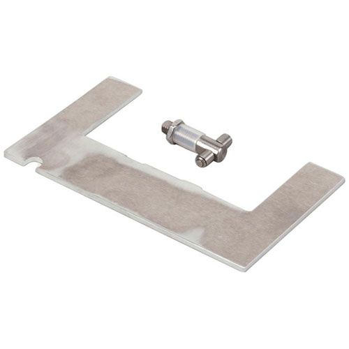 Blodgett 52658 Half Size Convection Oven T-Latch & Gauge Kit