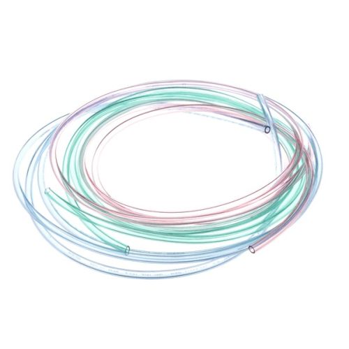 Blodgett 52663 Electric Hydrovection Helix Oven Water Tubing Kit