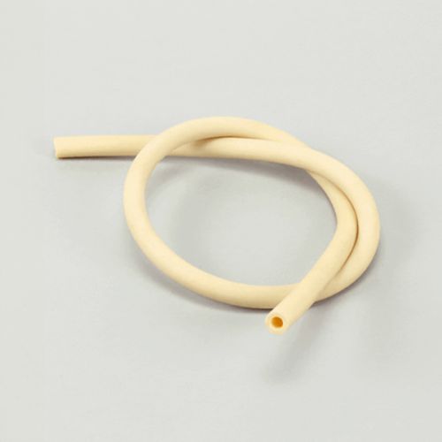 Perlick 52679-1 Glasswasher Squeeze Tube 1/4" PKBR24