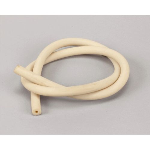 Perlick 52680-1 Glasswasher Rinse Aid Squeeze Tube 1/8" PKBR24