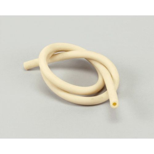 Perlick 52681-1 Glasswasher Squeeze Tube 3/16" PKBR24