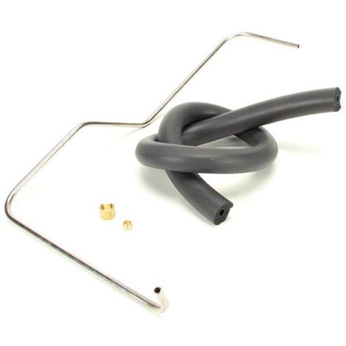 Blodgett 52691 Half Size Convection Oven Inlet Water Tube Kit