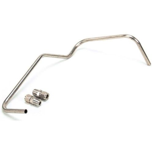 Blodgett 52692 Half Size Convection Oven Recirculation Tube Kit