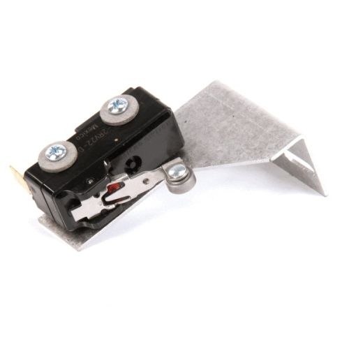 Blodgett 52698 Rotating Convection Oven Rack Stop Switch Assembly