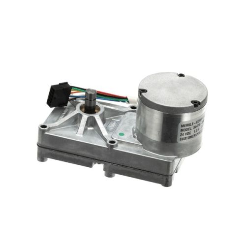 Prince Castle 527-358S Vertical Toaster Drive Train Motor