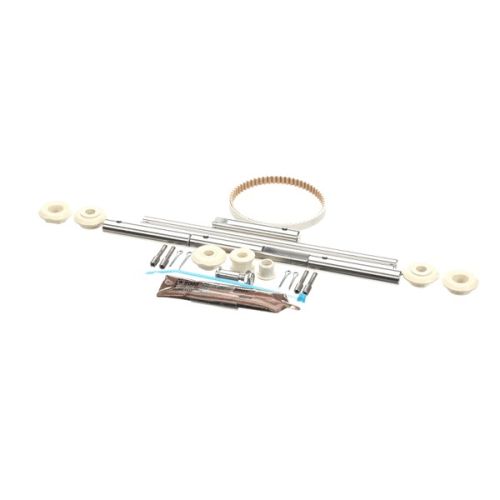 Prince Castle 527-514S Bearing Kit Assembly McDonald's DCF