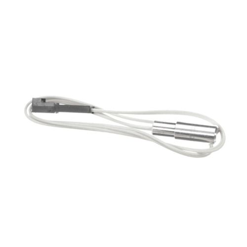Prince Castle 527-636S Core Bun Toaster Probe Top Club