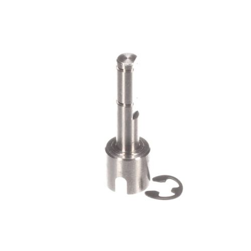 Prince Castle 527-774S Sprocket Shaft Kit MCD