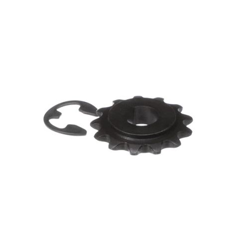 Prince Castle 527-775S Toaster Sprocket Kit