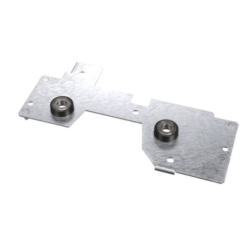 Prince Castle 527-777S Drive Train Mounting Kit McDonalds