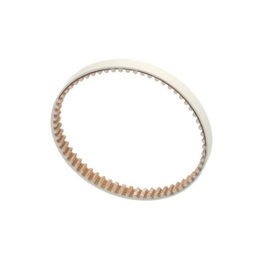 Prince Castle 527-814S Toaster Belt HTD High Temperature 3mm MCD