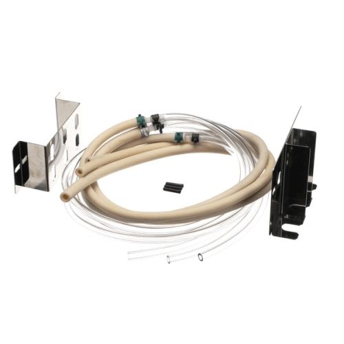 Perlick 52714A Glasswasher Chemical System Sight Tube Kit