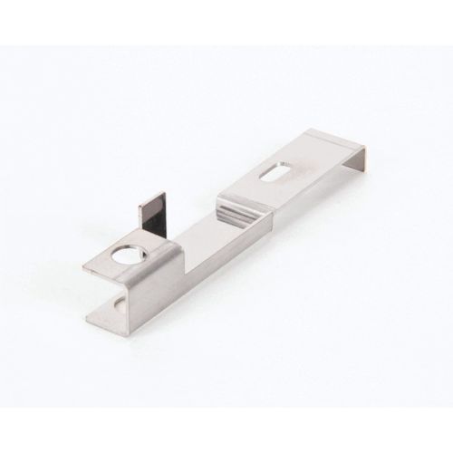 Perlick 52719-1 Cam Follower Arm SS18 GW