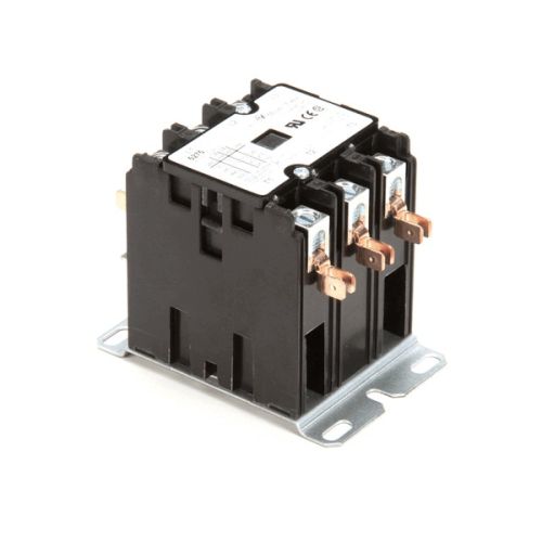 Blodgett 5275 3-Pole Contactor 50A