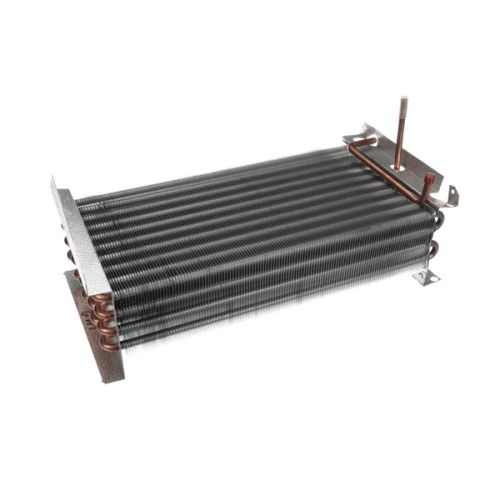 Heatcraft 52756801 Evaporator Coil