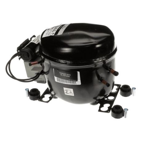 Duke 527834 Compressor 1/3HP 120V 60Hz