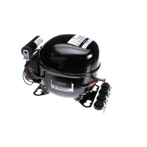 Duke 527844 Sandwich Station Production Station Compressor 1/3HP 120V 60Hz