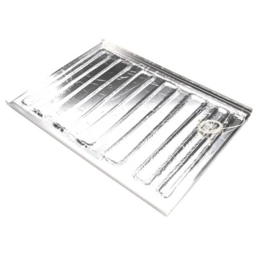 Prince Castle 528-277S Holding Bin Heater Rope Kit Lower