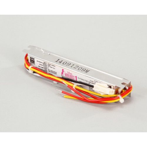 Prince Castle 528-442S Ballast Assembly Kit