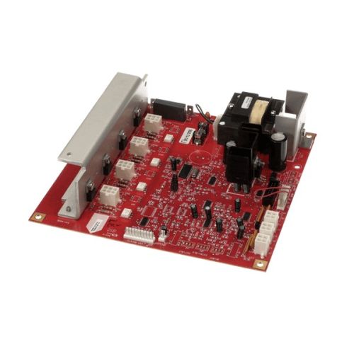 Prince Castle 528-518S Main PC Board