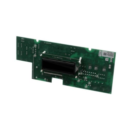 Bunn 52887.1 Brewing Coffee System Main Infusion Control Board Assembly
