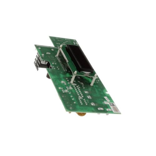 Bunn 52887.1017 Main Control Board Infusion Seven Eleven