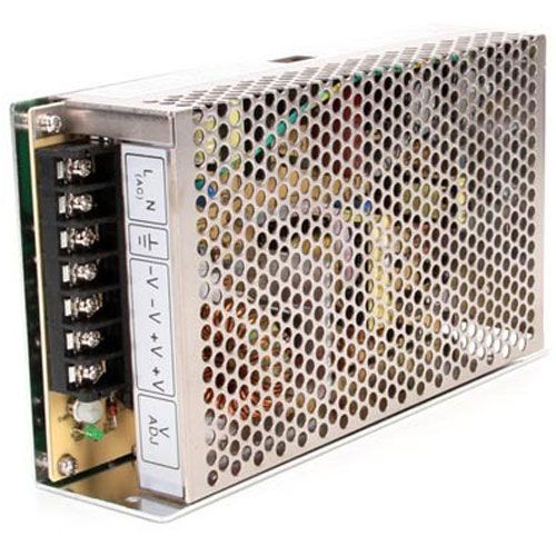 Blodgett 52946 Combi Oven Steamer Power Supply 24 VDC