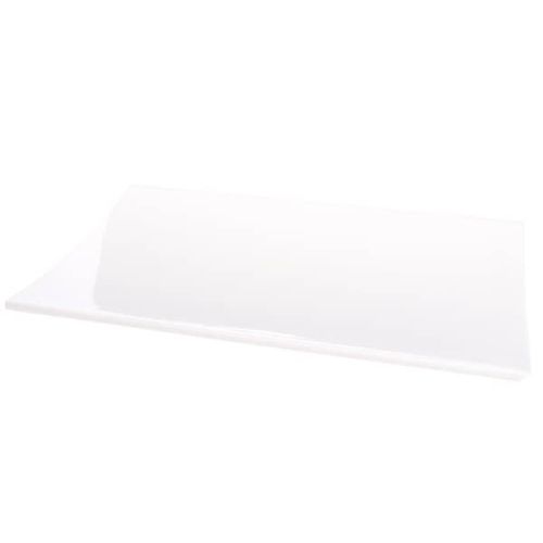 Cornelius 52950 Cornelius Dispenser Lens White 24.81" X 15.11" ED250