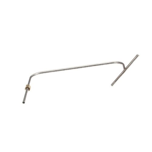 Blodgett 52957 Combination Oven Steamer Spritzer Fitting Tube Kit