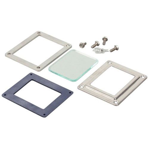 Blodgett 52959 Combination Oven Steamer Halogen Bulb Replacement Kit