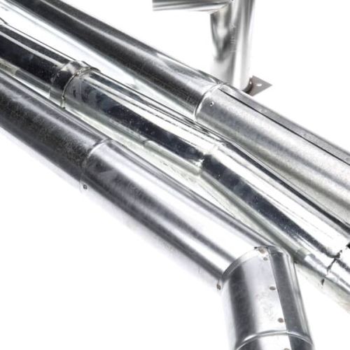 Blodgett 52977 Combination Oven Steamer Combi Stacking Kit