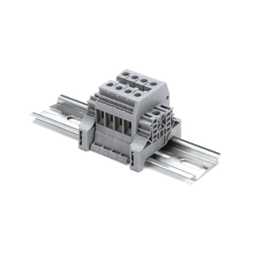 Henny Penny 52994 Rotisserie Display Terminal Block Assembly 8mm