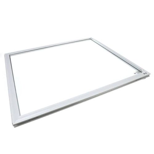 Federal Industries 53-11096 Outside Door-Clear 24 15/16"