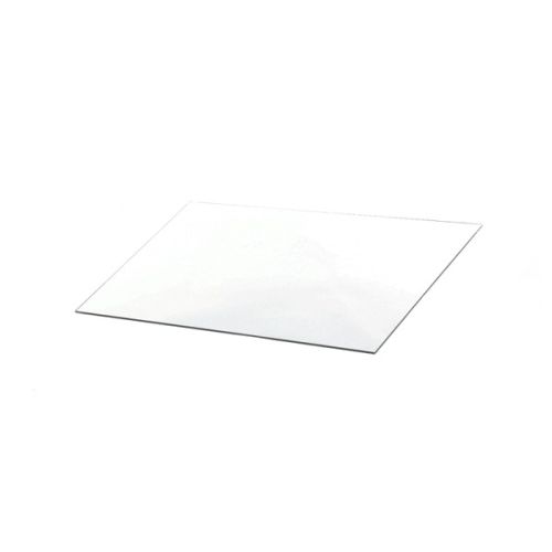 Federal Industries 53-20699-6A Inner Door Reflective 