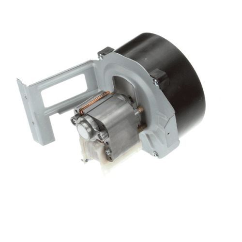 Amana 53002049 Blower Motor Assembly 120V 60Hz