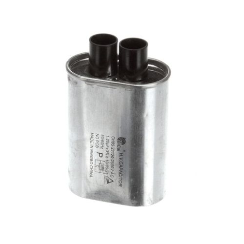 Amana 53002066 Capacitor 1.2 µF