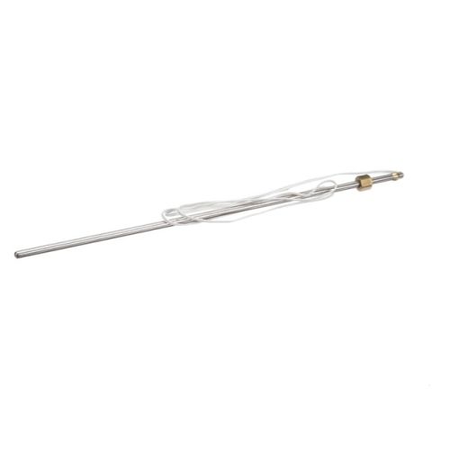 Fetco 53015 Coffee Brewer Temperature Probe 14" Long