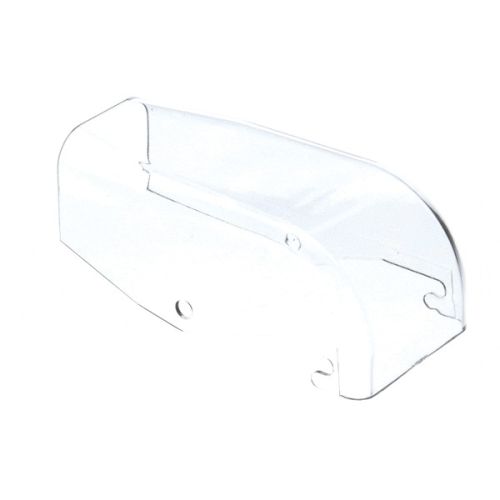 Cornelius 53016 Ice Chute Cover