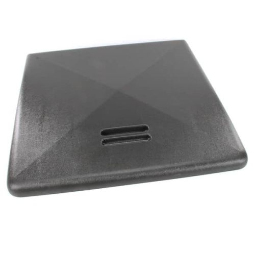 Cornelius 53018 Beverage Dispenser Lid Gray 