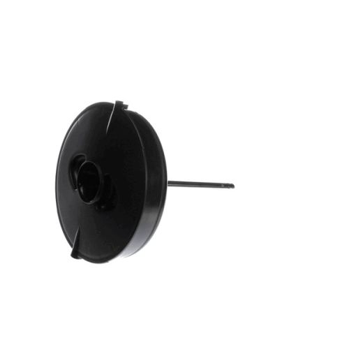 Bunn 53031.0002 Lid Server Assembly SH