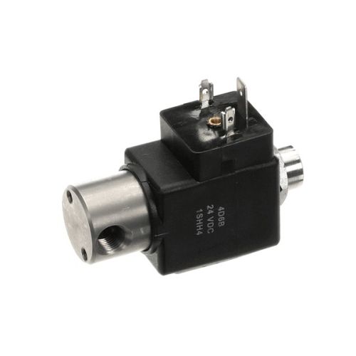 Bunn 53120.1000 3-Way Solenoid Valve Kit 24V