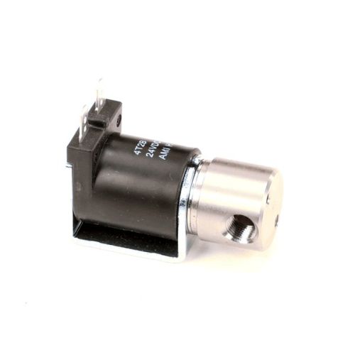 Bunn 53121.1000 Sure Tamp Auto Steam 2-Way Orifice Valve Kit 3/32" 